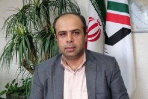 سهم ایران از تجارت با آفریقا یک هزارم است
